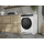 Electrolux EW7D497UP - 1530624 - zdjęcie 3